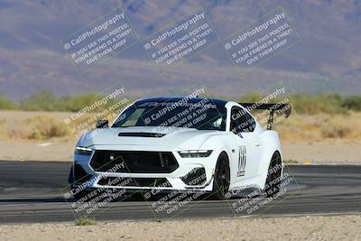 media/Nov-09-2024-Speed Ventures (Sat) [[3963a68c19]]/2-Red Group/Session 4 (Turn 16)/